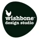 Shop all Wishbone products